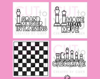 Free Free 52 Dream Posie Svg SVG PNG EPS DXF File