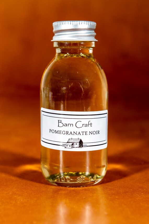pomegranate noir diffuser