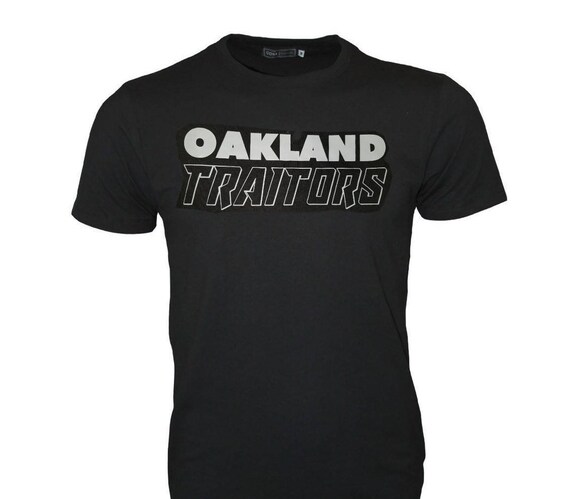 oakland raiders t shirts funny