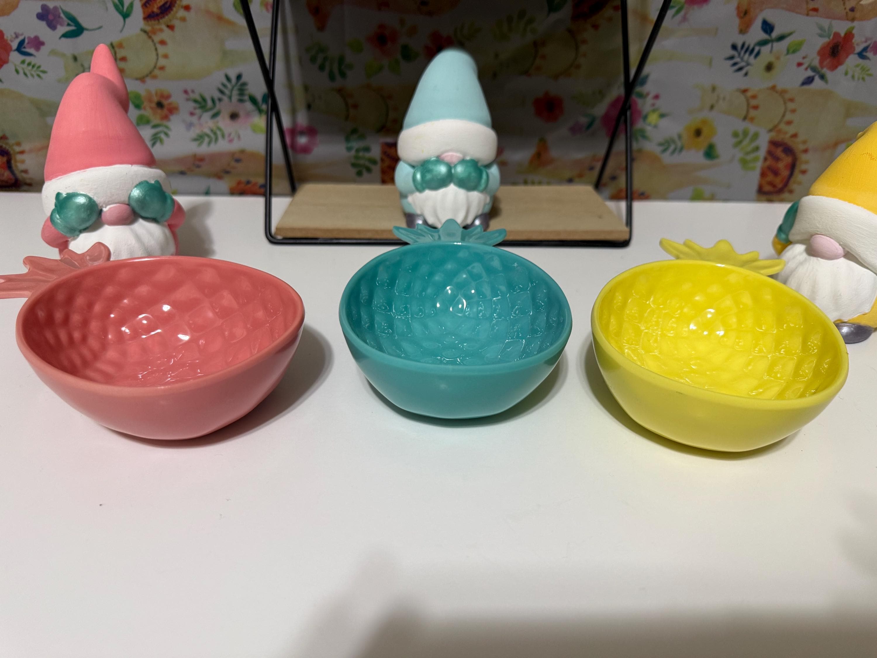 Melaware - Etsy 日本
