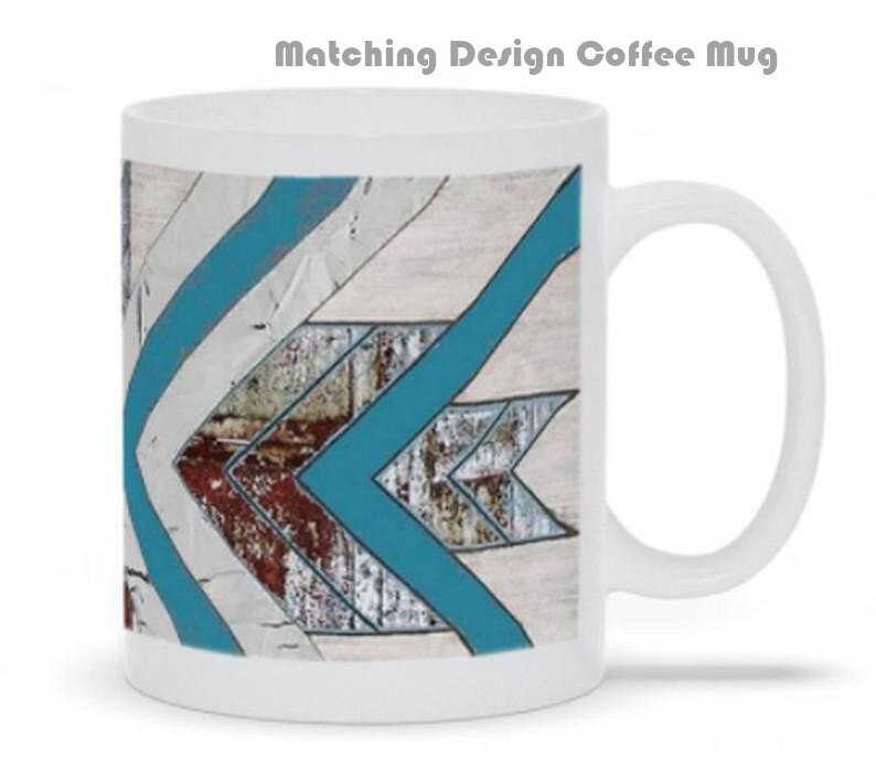 Southwest Design Custom Knobs Cabinet Knobs Southwestern ...