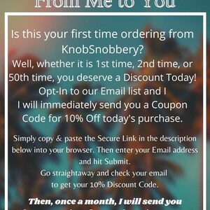 Perillas decoración del perro perillas del gabinete de la | Etsy