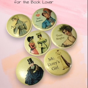 Viktorianische Knäufe: Knäufe Holzgriffe