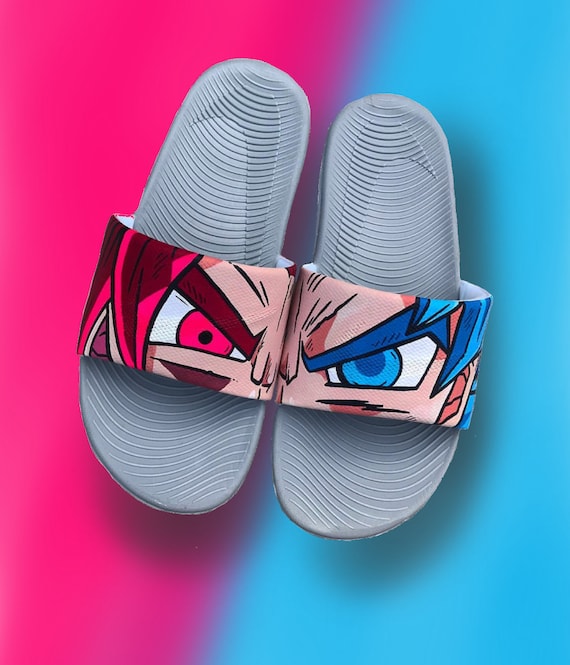 design your own nike slides