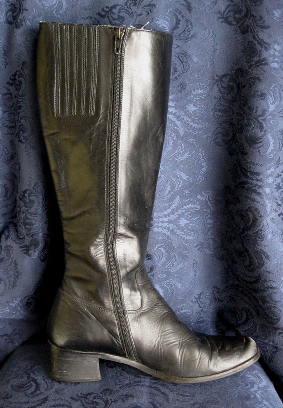 sudini boots