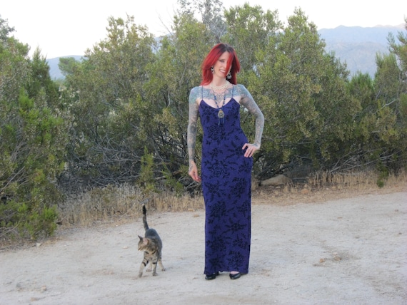 Jodi kristopher two piece dress online