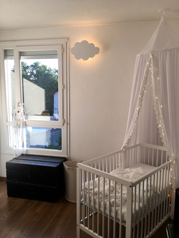 Veilleuse Applique Murale Nuage Bois Enfant Nuage Aplique Etsy Veilleuse Applique Murale Nuage Bois Enfant Nuage Aplique Etsy