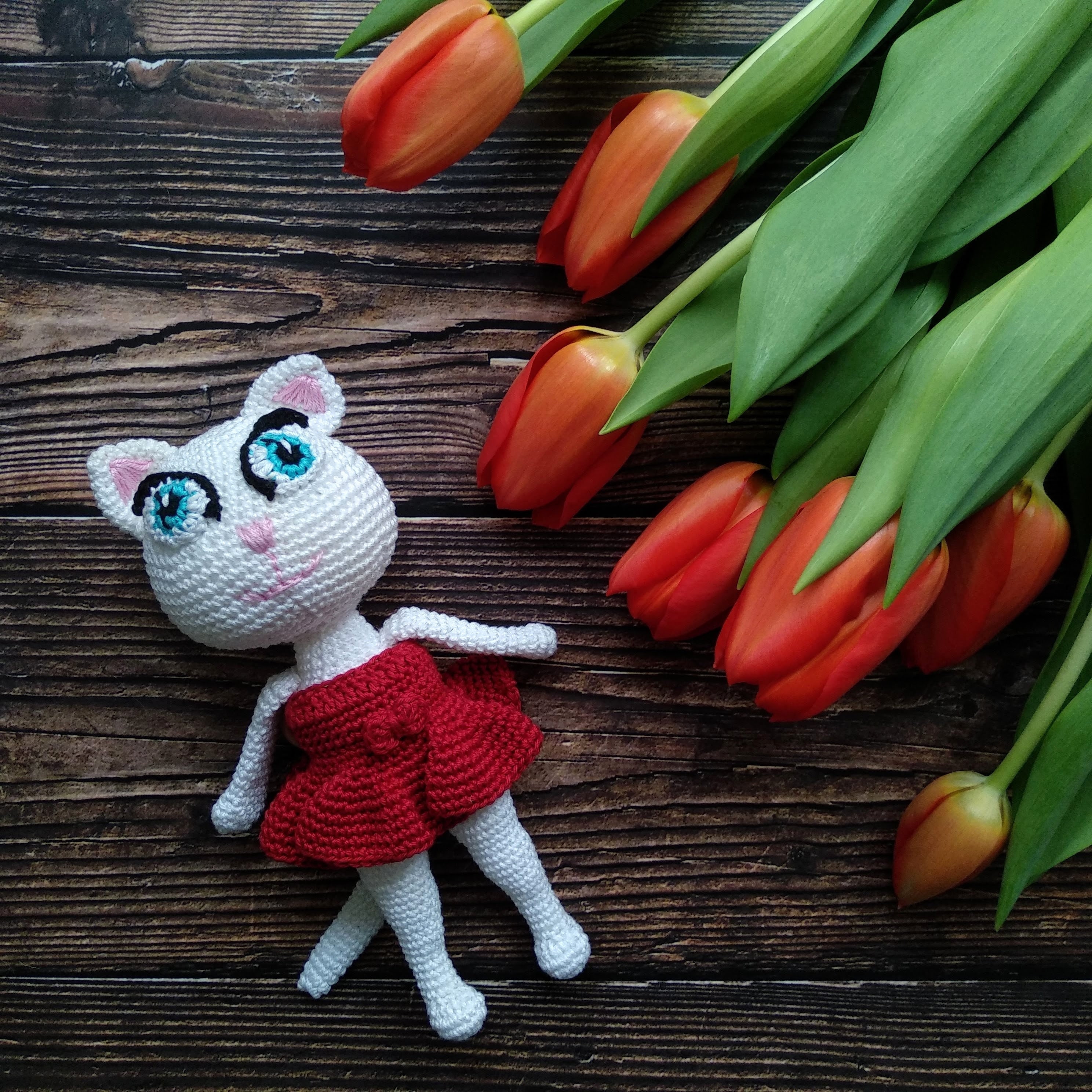 my talking tom plush