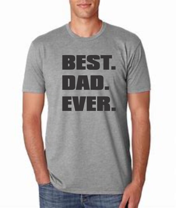 Mad Over Shirts I Am The Coolest Dad Ever Unisex Premium Racerback Tank top