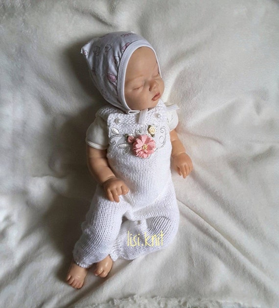 baby knitted outfits