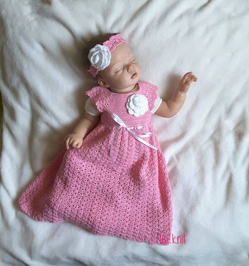 knitted childrens clothes