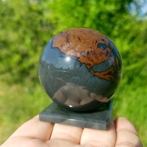 2.256mm Brecciated Obsidian Rare Obsidian 250 Grams - Etsy