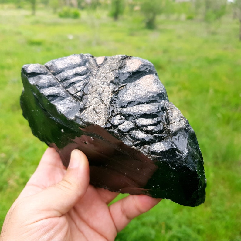 black obsidian crystal reddit black obsidian crystal reddit
