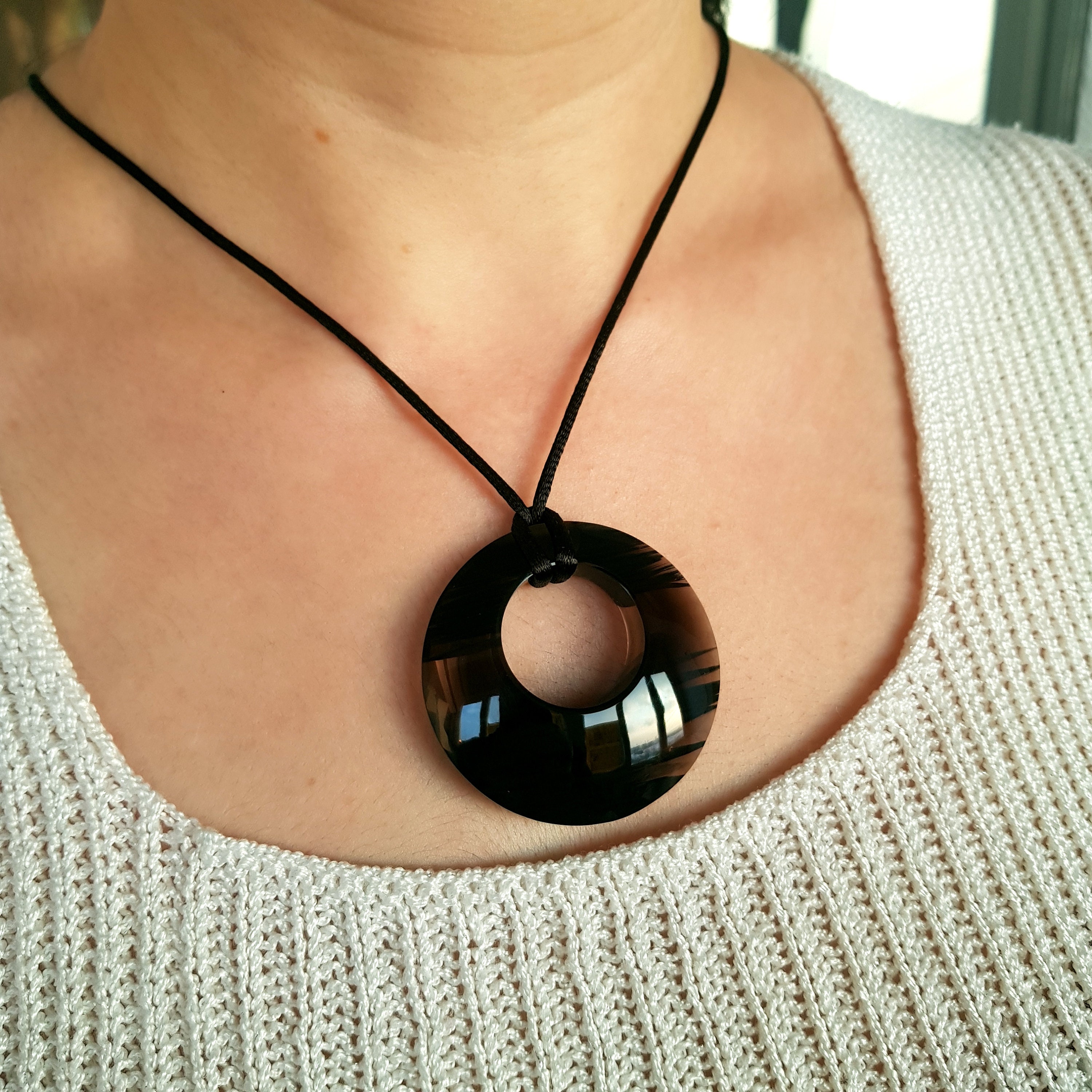 buy obsidian necklace buy obsidian necklace