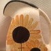 see more listings in the Sunflower Dishes section