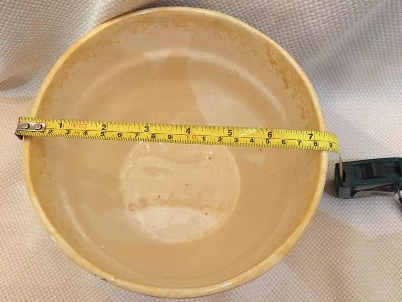 Download Cache Pot/Cache/Planter/Flower Pot/Flower Pots/Molly | Etsy