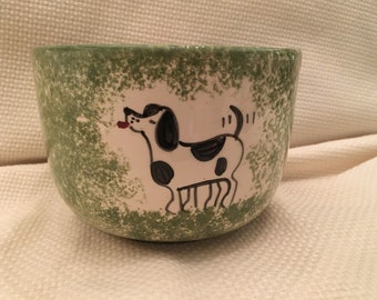 Yarn Bowl, Knitting Bowl, Ceramic Yarn Bowl, Yarn Holder, Yarn, Pottery Yarn Bowl, Yarn Bowl Ceramic,Blue Yarn Bowl,Yarn Bowls