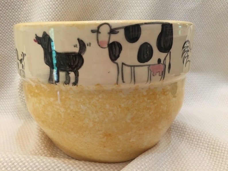 Download Cache Pot/Cache/Planter/Flower Pot/Flower Pots/Molly | Etsy