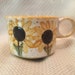 see more listings in the Sunflower Dishes section