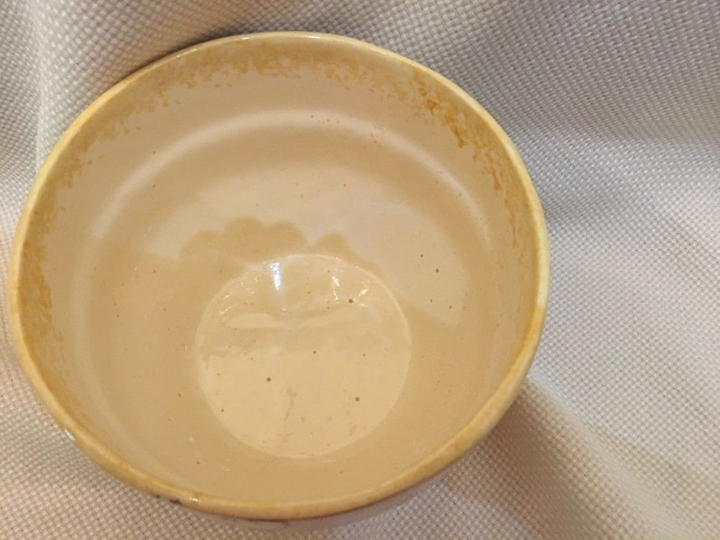 Download Cache Pot/Cache/Planter/Flower Pot/Flower Pots/Molly | Etsy