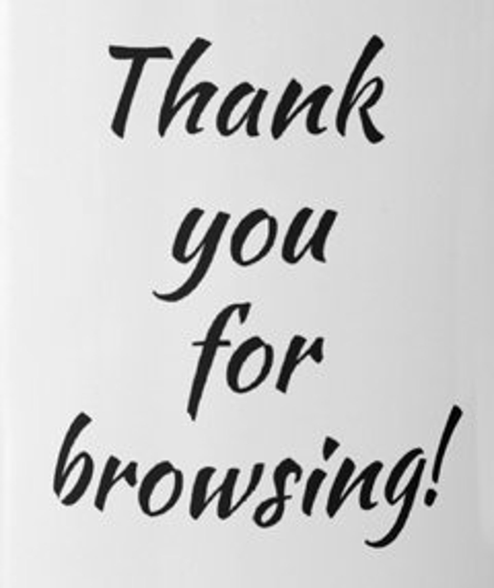 Download Pig Decor/Pottery Teapot/Pig Gifts/Pig Mug/ Pig Gift/ Pig | Etsy