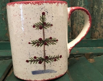 Christmas mug, Christmas gift, holiday mug, coffee mug, Christmas mugs, Christmas coffee, Christmas cup, Christmas coffee mugs, Ceramic Mug