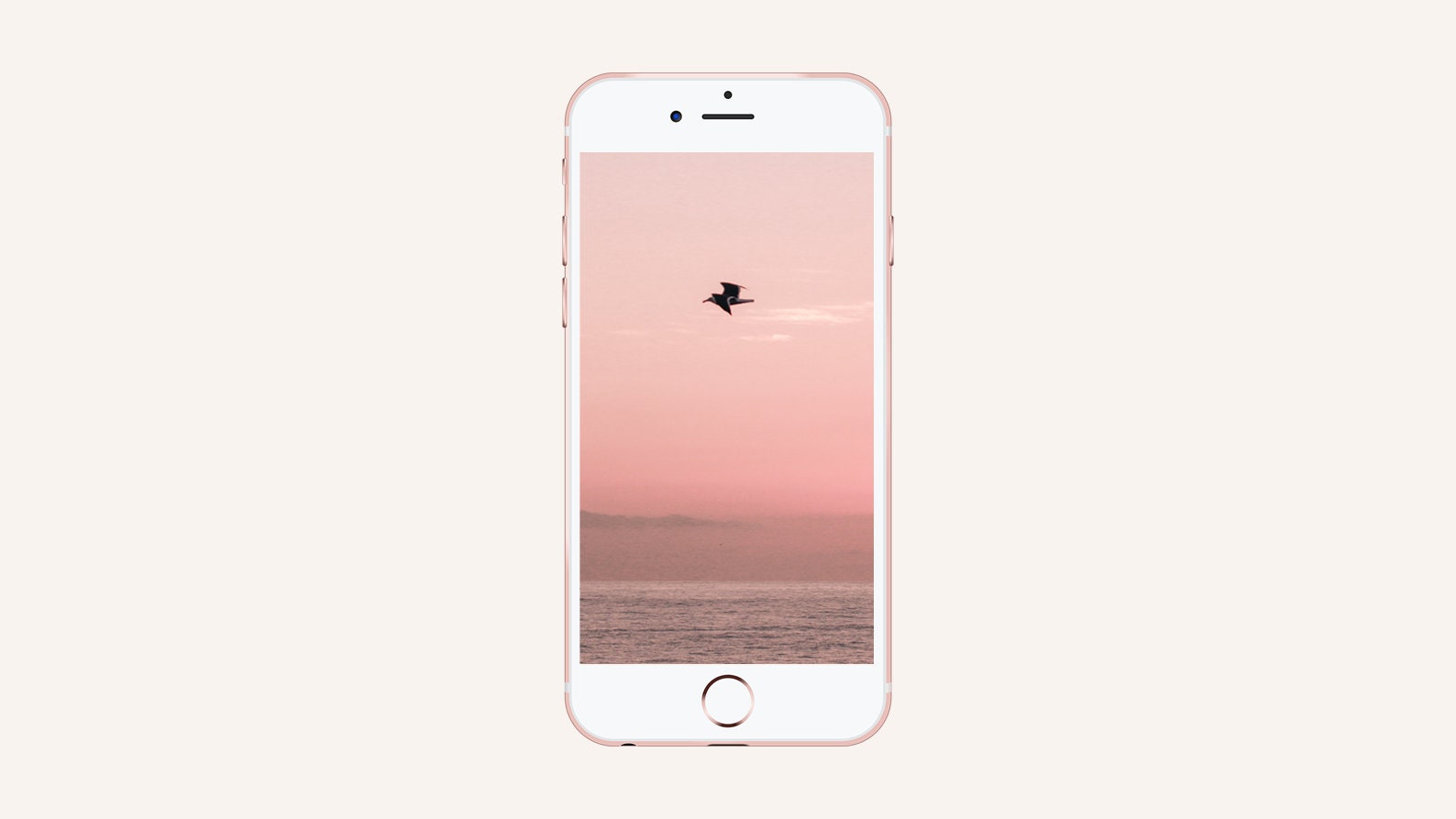 Smartphone Wallpaper Santa Monica Beach Apple Iphone - Etsy Hong Kong Smartphone Wallpaper Santa Monica Beach Apple Iphone - Etsy Hong Kong