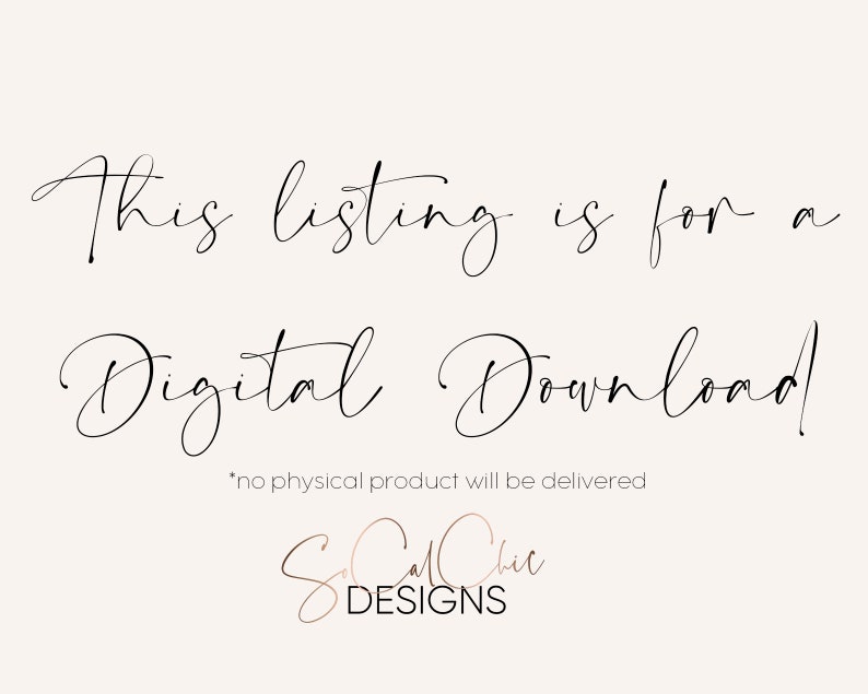 Smartphone Wallpaper Beach Wallpaper Apple iPhone Etsy