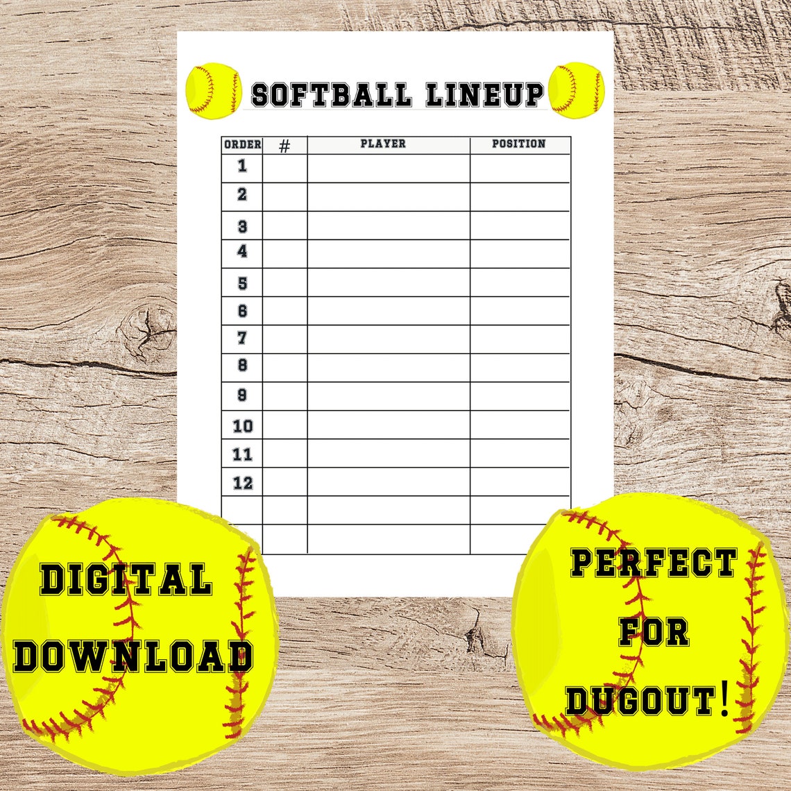 printable-lineup-cards-softball