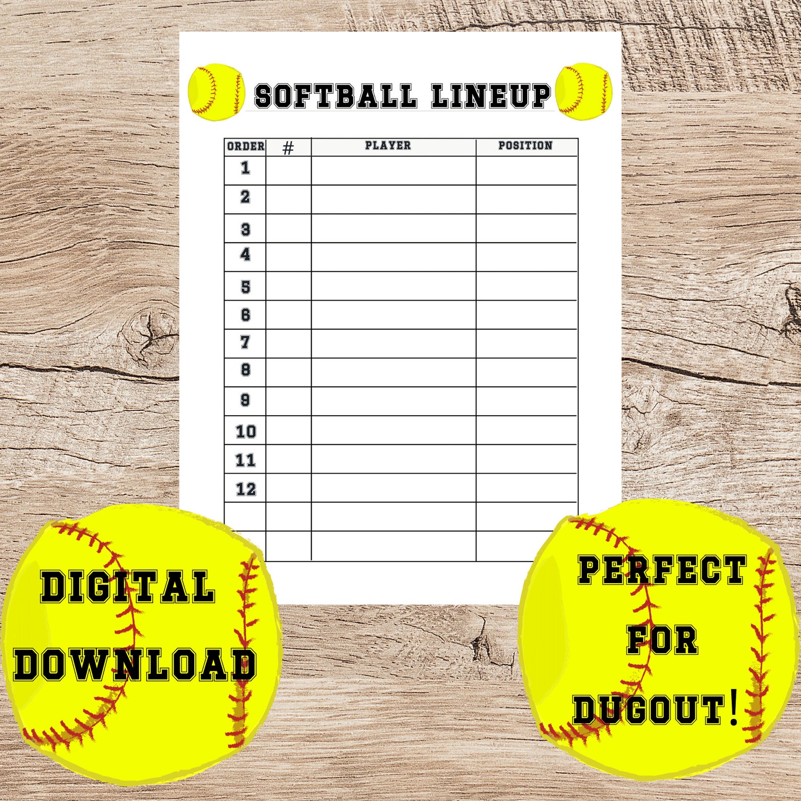 lineup-cards-printable-printable-templates