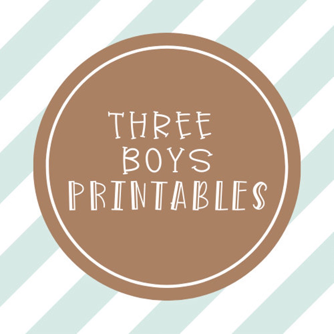 June Calendar Printable Printable Calendar Coloring Page desk Etsy UK