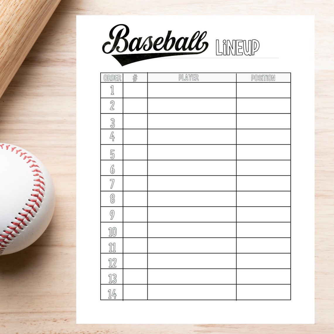 baseball-lineup-printable-team-organizer-tee-ball-roster-etsy