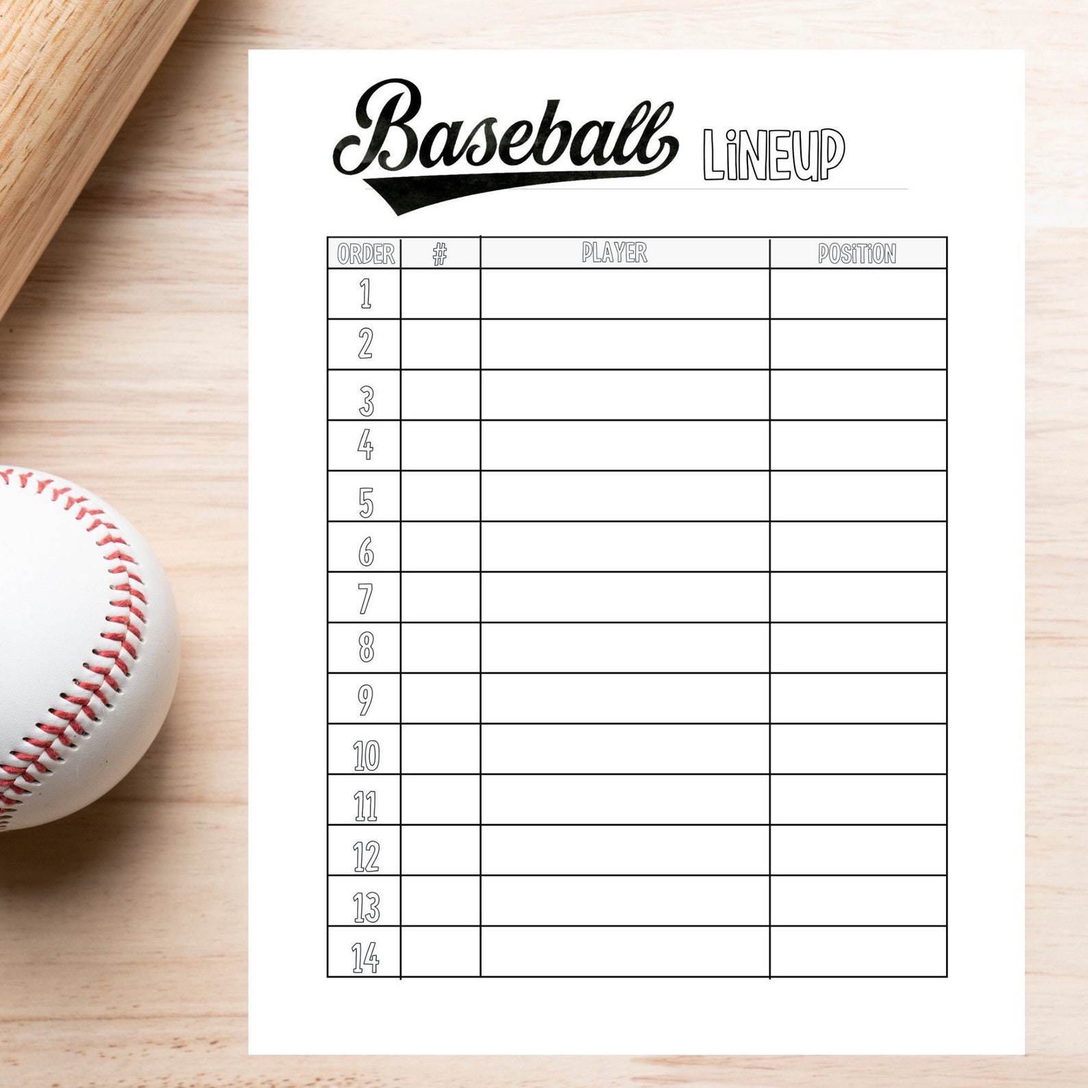 tball-roster-template