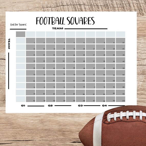 Super Bowl Box Seats Price 2024 Printable Bookmarks Lora Sigrid