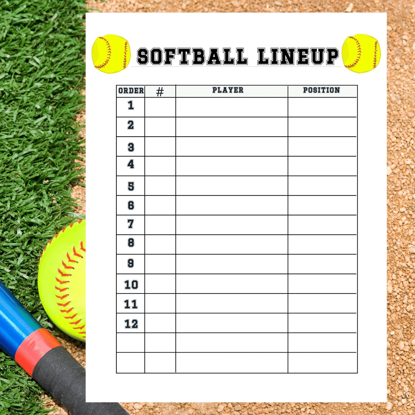 softball-lineup-card-printable-for-dugout-organization-etsy