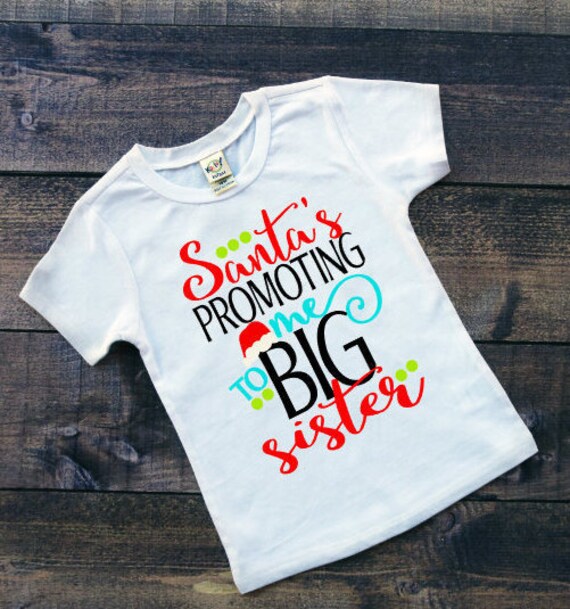 TooLoud Acute Girl Infant T-Shirt