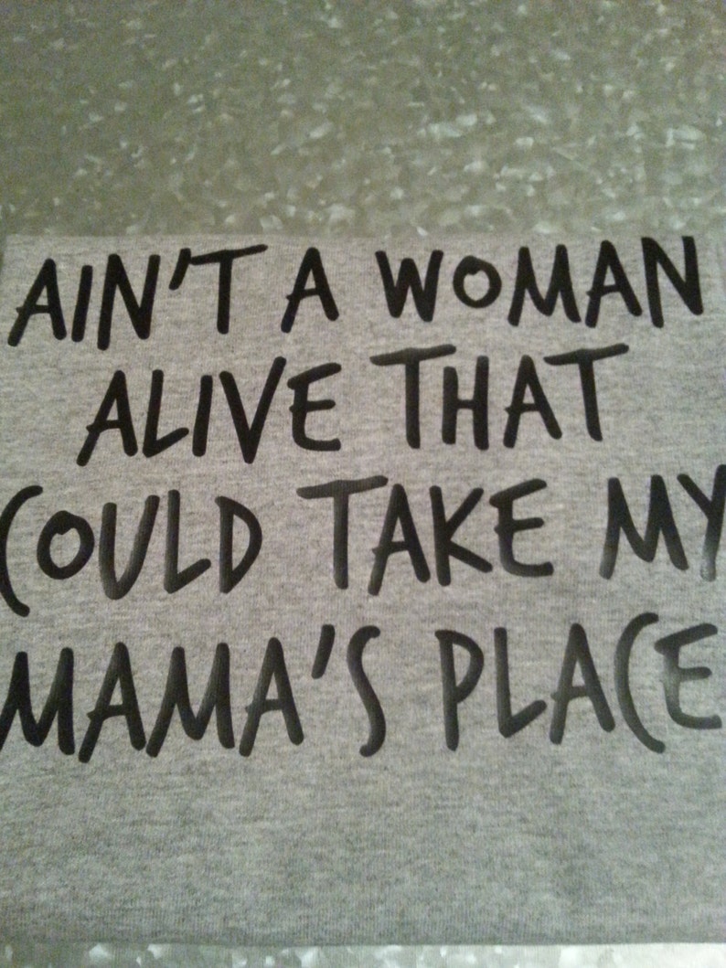 Download Tupac Dear Mama Ain't A Woman Alive That Could Take My | Etsy