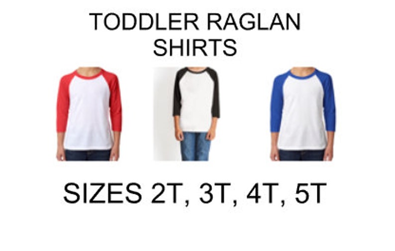 Download Little Sister Biggest Fan Infant Football Raglan Football ...