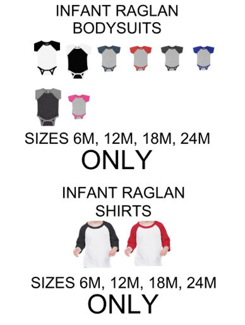 Download Little Sister Biggest Fan Infant Football Raglan Football ...