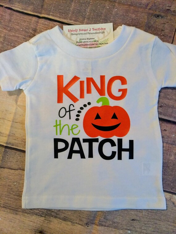 Toddler//Kids Sweatshirt Made in Montana Barcode
