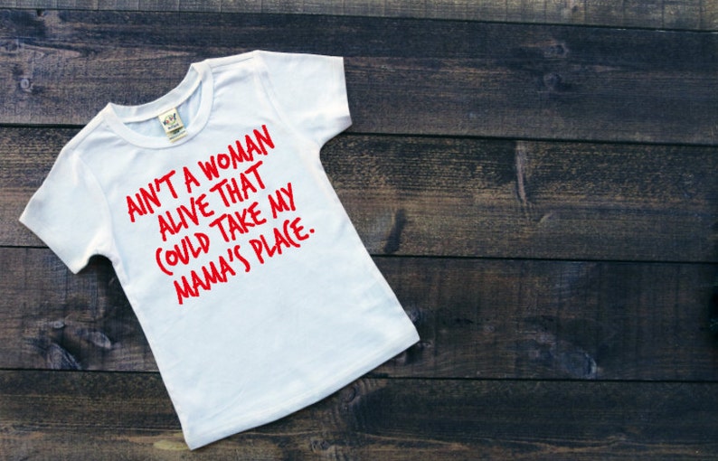 Download Tupac Dear Mama Ain't A Woman Alive That Could Take My | Etsy