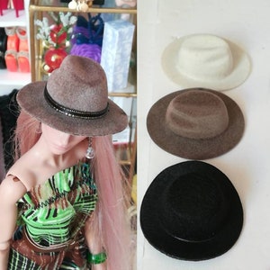 12 inch doll fashion & accessories handmade to fit all 11/12 inch dolls
