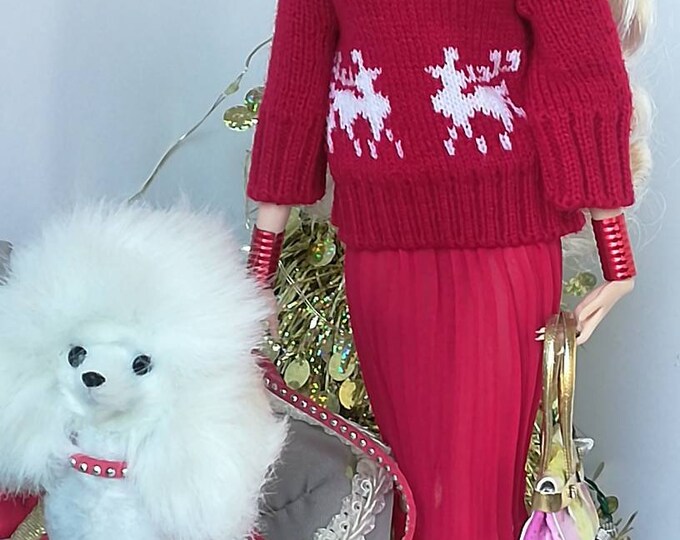 Dollsydoll Etsy Canada