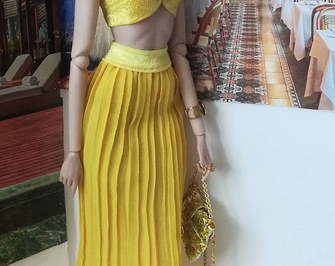 Dollsydoll Etsy Canada