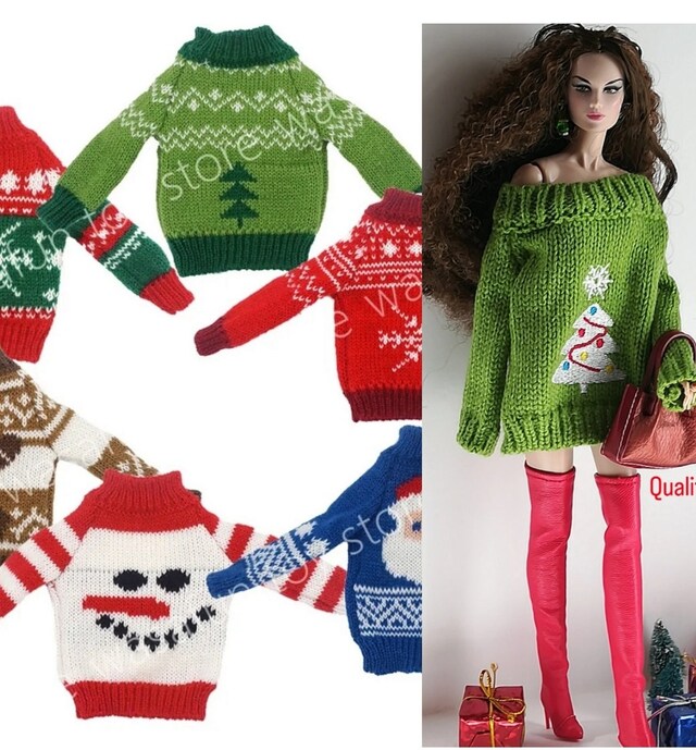 Dollsydoll Etsy Canada