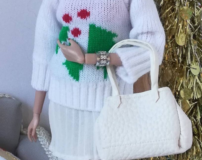 Dollsydoll Etsy Canada