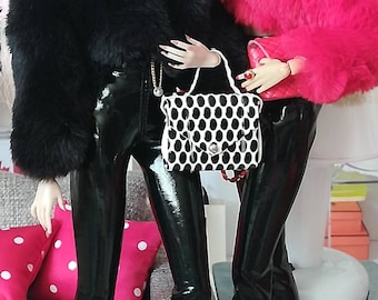 ポピーパーカーeast59New York Poppy Parker - Hello, New York! #77180