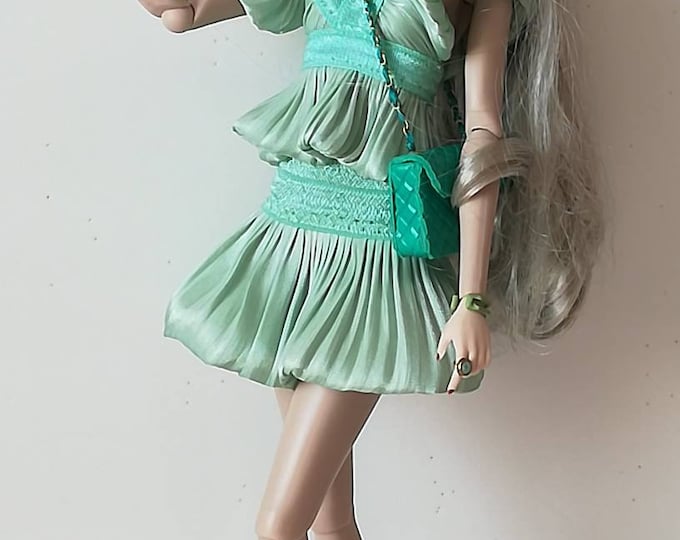 Dollsydoll (by Dollsy) Etsy UK