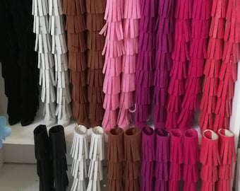 12 inch doll fashion & accessories handmade to fit all 11/12 inch dolls