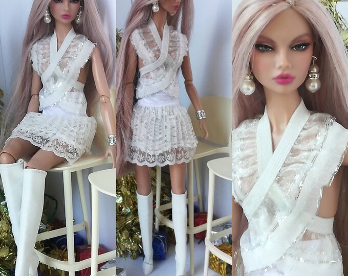 Dollsydoll Etsy Canada